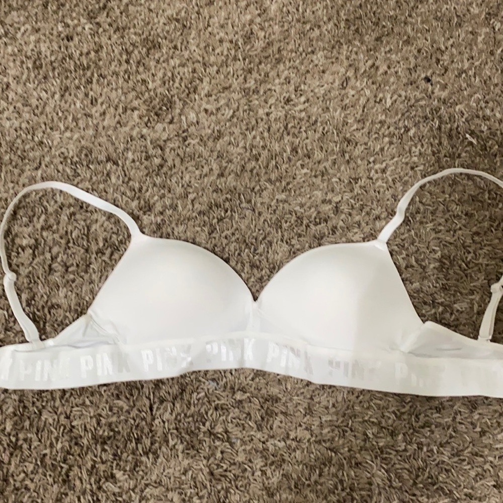 Bras from oink all 34/c